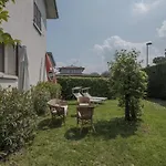 公寓 Daniela - A Due Passi Dalla