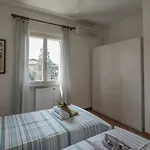 Daniela - A Due Passi Dalla *